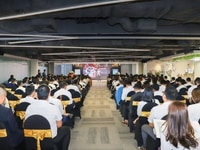 Bất Động Sản Tuấn 123 tuyển dụng nhân viên kinh doanh đi làm ngay Bất Động Sản Tuấn 123 tuyển dụng nhân viên kinh doanh đi làm ngay