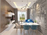 Mở bán shophouse dự án ecolife quy nhơn Mở bán shophouse dự án ecolife quy nhơn