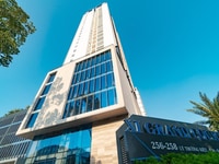 Cho thuê căn hộ Xi Grand Court Quận 10 Cho thuê căn hộ Xi Grand Court Quận 10