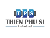 Cần tuyển 02 Bảo vệ nội bộ công ty ở Đức Hòa gần cầu Thầy Cai Cần tuyển 02 Bảo vệ nội bộ công ty ở Đức Hòa gần cầu Thầy Cai