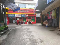 Chính chủ bán nhà Định Công Hoàng Mai 42m 4 tầng, gần hồ Định Công. Chính chủ bán nhà Định Công Hoàng Mai 42m 4 tầng, gần hồ Định Công.