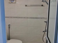 Bán nhà đẹp Khương Trung – Thanh Xuân, 100m2x5T , 6.5 tỷ, 2 mặt ngõ. Bán nhà đẹp Khương Trung – Thanh Xuân, 100m2x5T , 6.5 tỷ, 2 mặt ngõ.