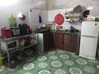 Nhà cấp 4- 69m2 chỉ 690tr tại Hùng Vương, Hồng Bàng. Giá Tốt! Nhà cấp 4- 69m2 chỉ 690tr tại Hùng Vương, Hồng Bàng. Giá Tốt!