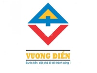 Bán biệt thự Hà Đô Centrosa đường 3 Tháng 2 Quận 10. Giá 25.9 tỷ Bán biệt thự Hà Đô Centrosa đường 3 Tháng 2 Quận 10. Giá 25.9 tỷ