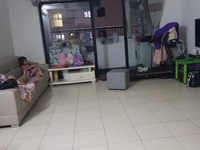 Chính chủ bán căn góc 3 ngủ 101m2 tòa D Vinaconex Giá rẻ 2,2 tỷ Chính chủ bán căn góc 3 ngủ 101m2 tòa D Vinaconex Giá rẻ 2,2 tỷ