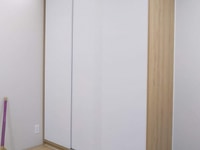 Chính Chủ Kẹt Tiền Cần Bán Căn Hộ FULL NỘI THẤT Him Lam Phú An Chính Chủ Kẹt Tiền Cần Bán Căn Hộ FULL NỘI THẤT Him Lam Phú An