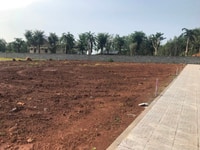 Cơ hội mua đất có 102 ngay hôm nay - Sổ hồng 2020 - công chứng ngay Cơ hội mua đất có 102 ngay hôm nay - Sổ hồng 2020 - công chứng ngay