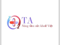 Tuyển nhân viên tư vấn bán hàng Tuyển nhân viên tư vấn bán hàng