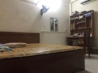 Chính chủ bán nhà Đại Mỗ, diện tích 76,2m2, giá nhỉnh 3 tỷ. Chính chủ bán nhà Đại Mỗ, diện tích 76,2m2, giá nhỉnh 3 tỷ.