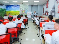 Bất động sản tuyển dụng chuyên viên kinh doanh - không áp doanh số Bất động sản tuyển dụng chuyên viên kinh doanh - không áp doanh số