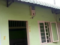 Tôi Chính Chủ Cần Bán Gấp Nhà Giá Rẻ Q.bình Thạnh, Hẻm Rộg 3,5M.(Hh 2% Tôi Chính Chủ Cần Bán Gấp Nhà Giá Rẻ Q.bình Thạnh, Hẻm Rộg 3,5M.(Hh 2%