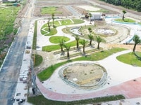 Phúc Hưng Golden, KDT bậc nhất Chơn Thành, cơ hội vàng để đầu tư Phúc Hưng Golden, KDT bậc nhất Chơn Thành, cơ hội vàng để đầu tư