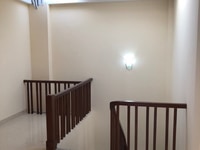 Cho thuê nhà 5 tầng 200m2 tại Phạm Tuấn Tài ,Cầu Giấy Cho thuê nhà 5 tầng 200m2 tại Phạm Tuấn Tài ,Cầu Giấy