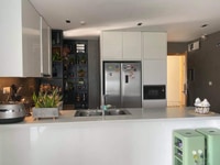 Bán 3PN Đảo Kim Cương Quận 2, nhà đẹp, giá tốt, 118m2. Bán 3PN Đảo Kim Cương Quận 2, nhà đẹp, giá tốt, 118m2.