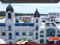 Đầu tư Phú Quốc theo hình thức trả góp ưu việt Đầu tư Phú Quốc theo hình thức trả góp ưu việt