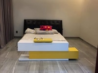 Bán nhà hẻm xe hơi 7m cách mặt tiền 15m cao thắng Q10, 4X15M 14.3 tỷ Bán nhà hẻm xe hơi 7m cách mặt tiền 15m cao thắng Q10, 4X15M 14.3 tỷ