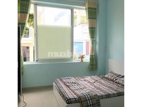 Phòng full nội thất mới 100% 35m2 Trường Chinh, Tân Bình Phòng full nội thất mới 100% 35m2 Trường Chinh, Tân Bình