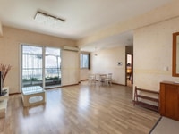 Cần bán GẤP căn hộ chung cư Vstar Quận 7 Khách mua nhanh giảm ngay ít Cần bán GẤP căn hộ chung cư Vstar Quận 7 Khách mua nhanh giảm ngay ít