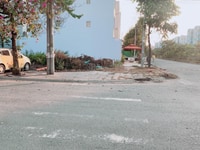 VIB ngân hàng hỗ trợ thanh lý 17lô đất gần kcn pouyen tân tạo,bình tân VIB ngân hàng hỗ trợ thanh lý 17lô đất gần kcn pouyen tân tạo,bình tân