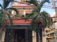 Cho thuê phòng tại đường Cây Trâm quận Gò Vấp Cho thuê phòng tại đường Cây Trâm quận Gò Vấp