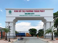 Bán đất sổ riêng Chánh Phú Hòa giá chỉ từ 750 triệu DT 65m2 hỗ trợ NH. Bán đất sổ riêng Chánh Phú Hòa giá chỉ từ 750 triệu DT 65m2 hỗ trợ NH.