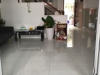 Bán nhà riêng tại 2056/53/1 Huỳnh Tấn Phát NB shr giá rẻ