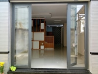 Bán Gấp Nhà đường Huỳnh Văn Bánh Phú Nhuận 74m2 sổ hồng riêng
