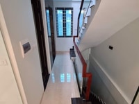 Siêu phẩm! phố trung kính, ô tô, thang máy, 50 m2, mt 4,3 m, chỉ 11 tỷ Siêu phẩm! phố trung kính, ô tô, thang máy, 50 m2, mt 4,3 m, chỉ 11 tỷ