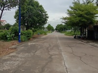 Chính chủ cần bán gấp lô đất giá rẻ.