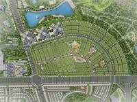 Đất biển đô thị - Khu Kinh Tế Nhơn Hội NewCity (PK2,PK4,PK9) Đất biển đô thị - Khu Kinh Tế Nhơn Hội NewCity (PK2,PK4,PK9)