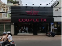Hoàng Văn Thụ , Phường 8, Quận Phú Nhuận -MT đẹp 5,5x23 Hoàng Văn Thụ , Phường 8, Quận Phú Nhuận -MT đẹp 5,5x23