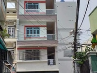 Cho thuê Phòng mới xây Gò Xoài, Bình Tân, DT 30m2, giá từ 1,9tr/th Cho thuê Phòng mới xây Gò Xoài, Bình Tân, DT 30m2, giá từ 1,9tr/th