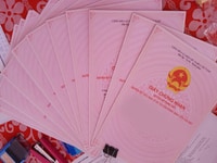 Cơ hội đầu tư, đất trần xá, yên trung, yên phong, bắc ninh Cơ hội đầu tư, đất trần xá, yên trung, yên phong, bắc ninh