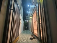 Bán căn Đình Đông. vk-CK trẻ cứ phải gọi là chill Bán căn Đình Đông. vk-CK trẻ cứ phải gọi là chill