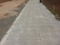 Chính Thức Mở Bán Dự Án KDC Đồng Xoài Cách QL14.Chỉ 200m. Chính Thức Mở Bán Dự Án KDC Đồng Xoài Cách QL14.Chỉ 200m.