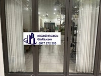 Cho thuê nhà Thủ Đức . Đường Trần Thị Vững , P.Linh Tây. Cho thuê nhà Thủ Đức . Đường Trần Thị Vững , P.Linh Tây.