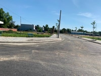 2 lô đôi đất thổ cư xây nhà trọ tại KCN Điện Ngọc. 937tr 2 lô đôi đất thổ cư xây nhà trọ tại KCN Điện Ngọc. 937tr