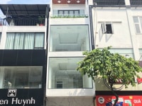 Cho thuê nhà MT Q1 vị trí đẹp tiện kinh doanh đa ngành nghề giá tốt Cho thuê nhà MT Q1 vị trí đẹp tiện kinh doanh đa ngành nghề giá tốt