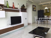 Chính chủ bán nhà căn góc đẹp tầng cao, nội thất cao cấp Chính chủ bán nhà căn góc đẹp tầng cao, nội thất cao cấp