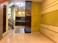 Cho thuê nhà phố khu dân cư 280 Lương Định Của, P.An Phú: 7x20m, 3 lầu Cho thuê nhà phố khu dân cư 280 Lương Định Của, P.An Phú: 7x20m, 3 lầu