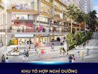 270 sở hữu căn hộ biển, tặng kèm voucher du lịch 300 triệu, ck 8% 270 sở hữu căn hộ biển, tặng kèm voucher du lịch 300 triệu, ck 8%