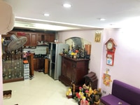 Chính chủ bán nhà Trần Hưng Đạo quận Hoàn Kiếm khu Vip giá rẻ thang má Chính chủ bán nhà Trần Hưng Đạo quận Hoàn Kiếm khu Vip giá rẻ thang má