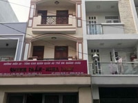 Chính chủ còn 1 phòng trống cho bạn nữ thuê Chính chủ còn 1 phòng trống cho bạn nữ thuê