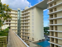 Bán căn hộ Grandview C, Phú Mỹ Hưng, Q.7, Tp.HCM Bán căn hộ Grandview C, Phú Mỹ Hưng, Q.7, Tp.HCM