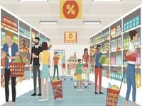 Cửa hàng Mini cần người làm lâu dài hoặc partime Cửa hàng Mini cần người làm lâu dài hoặc partime