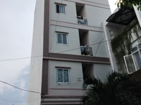 Cho thuê phòng 28m2 đường Nguyễn Cửu Đàm, Quận Tân Phú, thang máy Cho thuê phòng 28m2 đường Nguyễn Cửu Đàm, Quận Tân Phú, thang máy