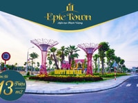 Bán đất Khu Dân Cư Điện Thắng Ngay Trạm Thu Phí Điện Bàn,Quảng Nam Bán đất Khu Dân Cư Điện Thắng Ngay Trạm Thu Phí Điện Bàn,Quảng Nam