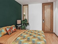 Cần Bán Gấp CH Riva Park 80M2, 2PN, 2WC, Full NT, 3,3 TY ( TL) Cần Bán Gấp CH Riva Park 80M2, 2PN, 2WC, Full NT, 3,3 TY ( TL)
