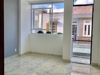 CÒN 3,2 tỷ nhà siêu đẹp Lã Xuân Oai Quận 9, 1 trệt 2 lầu 54,2 sổ sạch CÒN 3,2 tỷ nhà siêu đẹp Lã Xuân Oai Quận 9, 1 trệt 2 lầu 54,2 sổ sạch