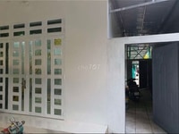 Bán 1 nhà cấp 4 rộng rãi và 14 phòng trọ gần khu công nghiệp 1 tỷ 5 Bán 1 nhà cấp 4 rộng rãi và 14 phòng trọ gần khu công nghiệp 1 tỷ 5